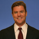 Illustration for article titled Pittsburgh Pirates President Charged With DUI